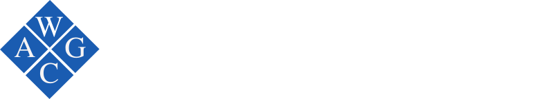 Workers Compensation Attorney Group in Fresno Fresno Workers Compensation Attorney Group